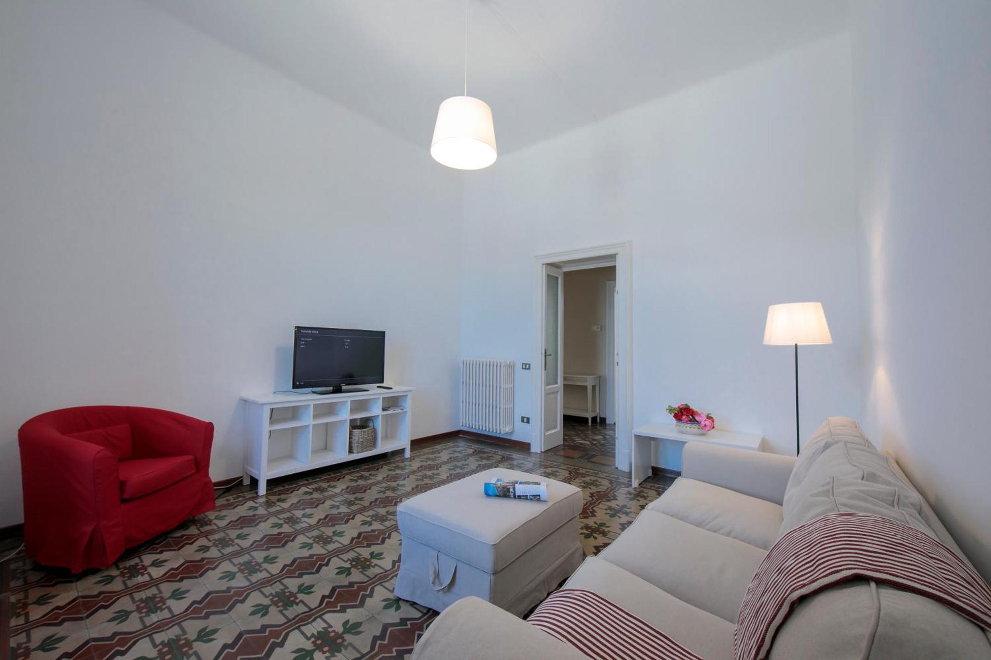Residenza Oleandro Lake View Luino Center - Happy Rentals Экстерьер фото