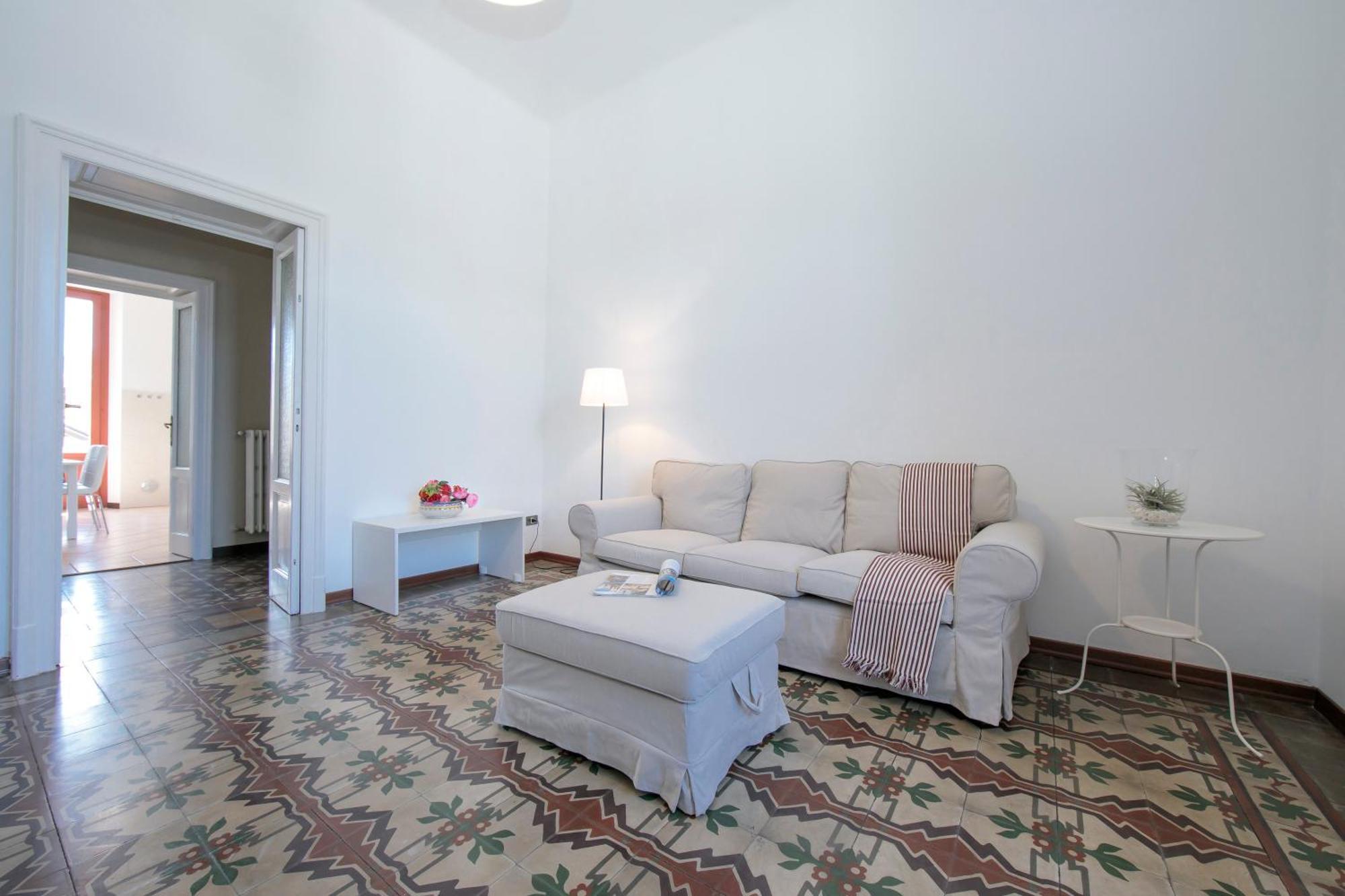 Residenza Oleandro Lake View Luino Center - Happy Rentals Экстерьер фото